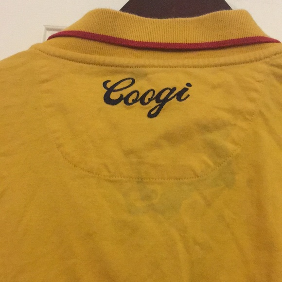 2/$29 4/$50 6/$72 8/$88 Men's polotype shirt pics - Picture 7 of 8